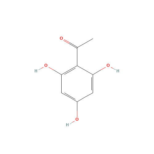 FT-0688182 CAS:67471-34-5 chemical structure