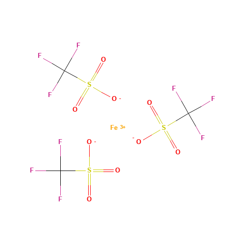 FT-0688185 CAS:63295-48-7 chemical structure