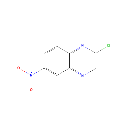 FT-0688186 CAS:6272-25-9 chemical structure