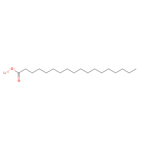 FT-0688192 CAS:4485-12-5 chemical structure