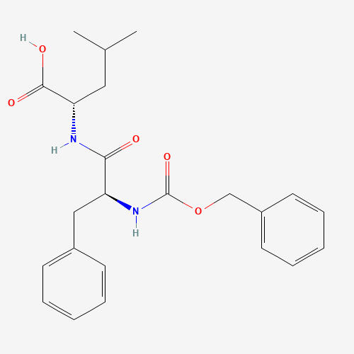 FT-0688193 CAS:4313-73-9 chemical structure
