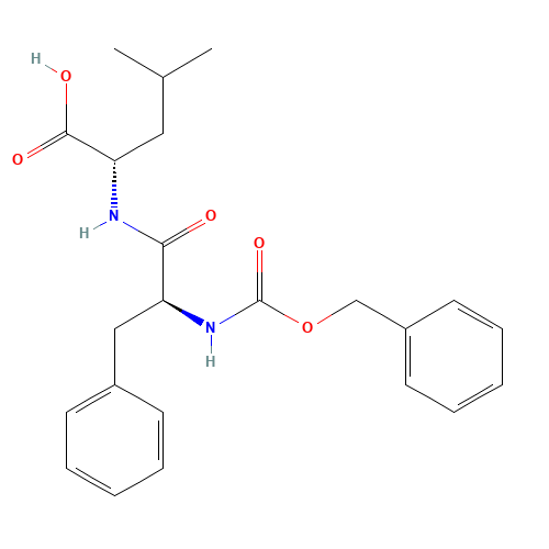 FT-0688193 CAS:4313-73-9 chemical structure