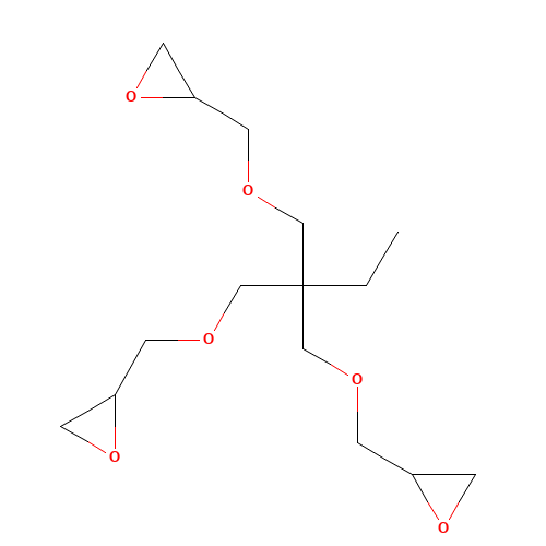 FT-0688198 CAS:30499-70-8 chemical structure