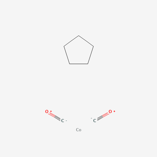 FT-0688215 CAS:12078-25-0 chemical structure