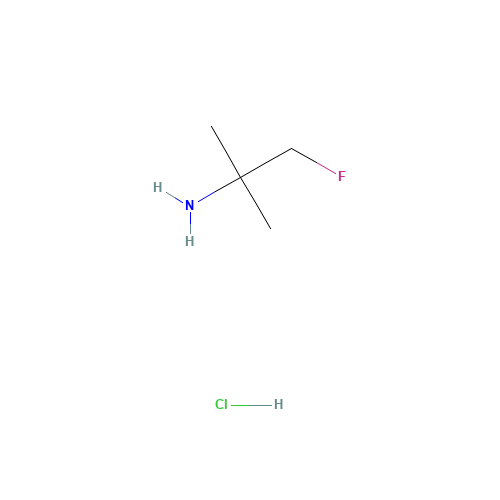 FT-0688217 CAS:112433-51-9 chemical structure