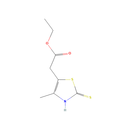 FT-0688218 CAS:111874-19-2 chemical structure