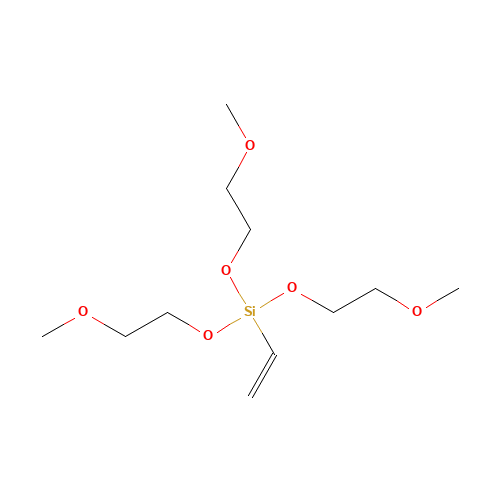 FT-0688219 CAS:1067-53-4 chemical structure