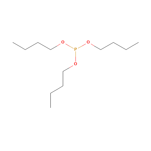 FT-0688220 CAS:102-85-2 chemical structure