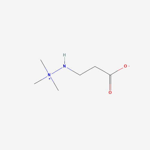 FT-0688222 CAS:802032-35-5 chemical structure