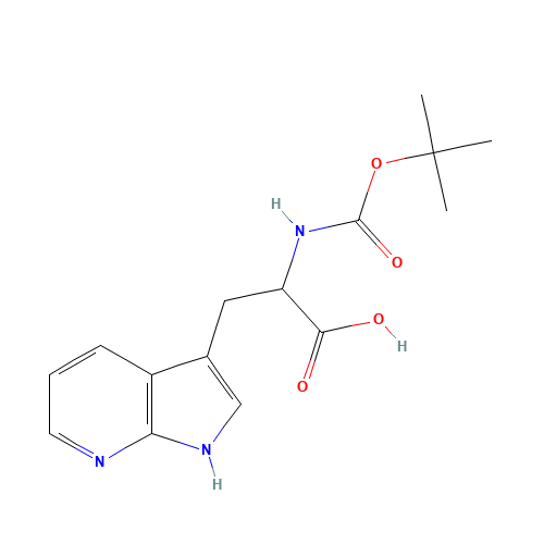 FT-0688229 CAS:129423-33-2 chemical structure