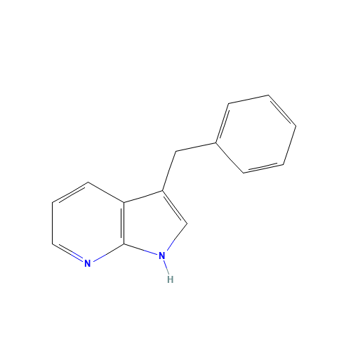 FT-0688230 CAS:161225-76-9 chemical structure