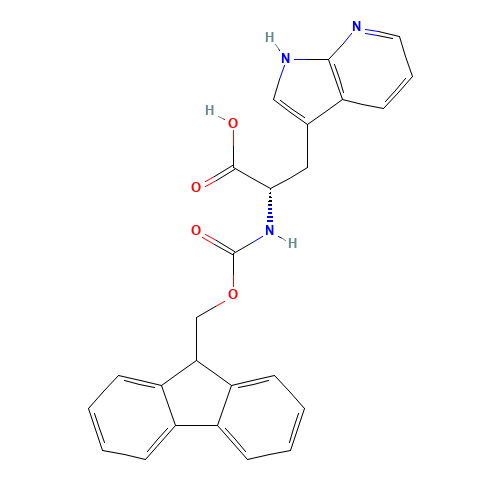 FT-0688240 CAS:737007-45-3 chemical structure