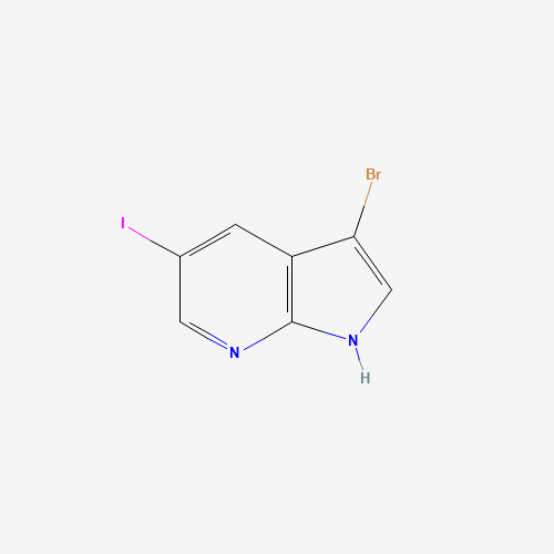 FT-0688243 CAS:900514-06-9 chemical structure