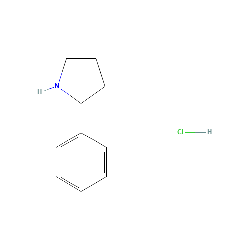 FT-0688256 CAS:56586-12-0 chemical structure