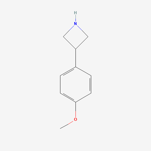 FT-0688257 CAS:7215-07-8 chemical structure