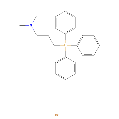 FT-0688271 CAS:18355-96-9 chemical structure