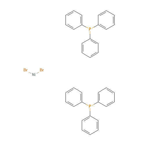 FT-0688273 CAS:14126-37-5 chemical structure