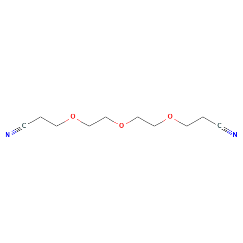 FT-0688275 CAS:22397-31-5 chemical structure