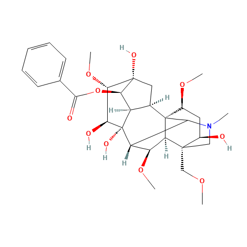 FT-0688284 CAS:63238-67-5 chemical structure