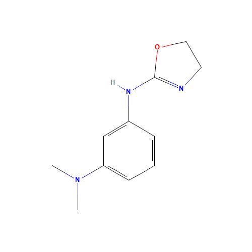 Theaflavin-3-gallate (CAS: 28543-07-9) - Related Chemical Product