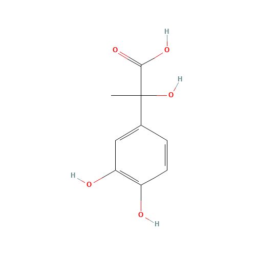 FT-0688301 CAS:22681-72-7 chemical structure