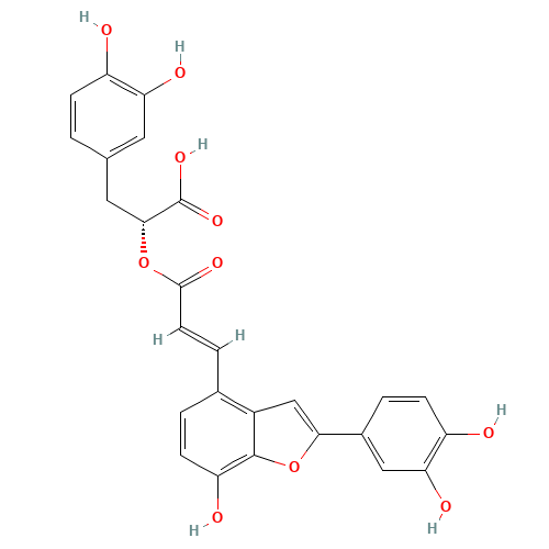 FT-0688302 CAS:115841-09-3 chemical structure