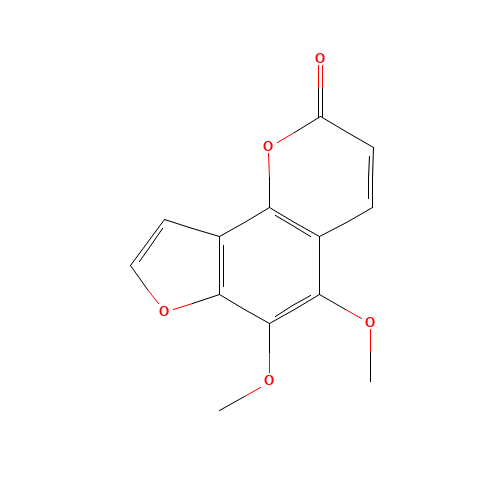 FT-0688320 CAS:131-12-4 chemical structure