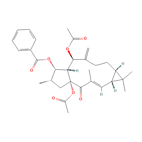 FT-0688333 CAS:218916-52-0 chemical structure