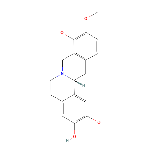 FT-0688342 CAS:13063-54-2 chemical structure