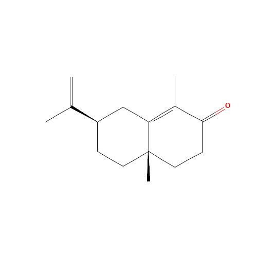 FT-0688346 CAS:473-08-5 chemical structure