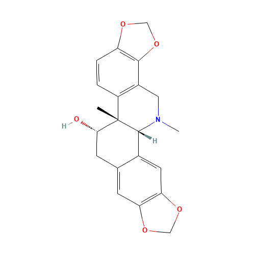 13-Methylchelidonine (CAS: 18797-79-0) - Related Chemical Product