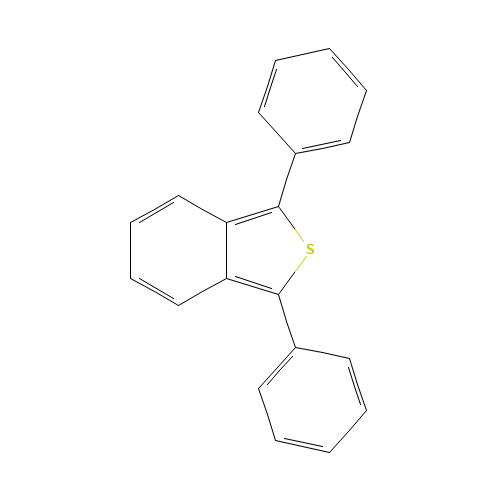 FT-0688361 CAS:16587-39-6 chemical structure