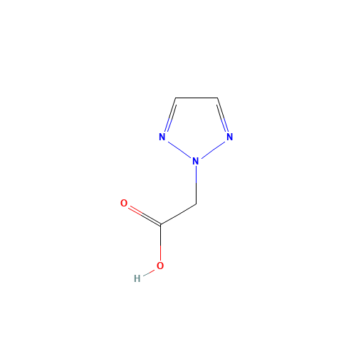 FT-0688362 CAS:4320-91-6 chemical structure