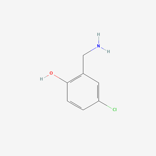FT-0688364 CAS:3970-05-6 chemical structure