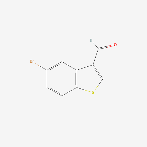 FT-0688365 CAS:16296-72-3 chemical structure