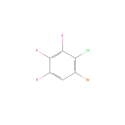 FT-0688369 CAS:122375-83-1 chemical structure