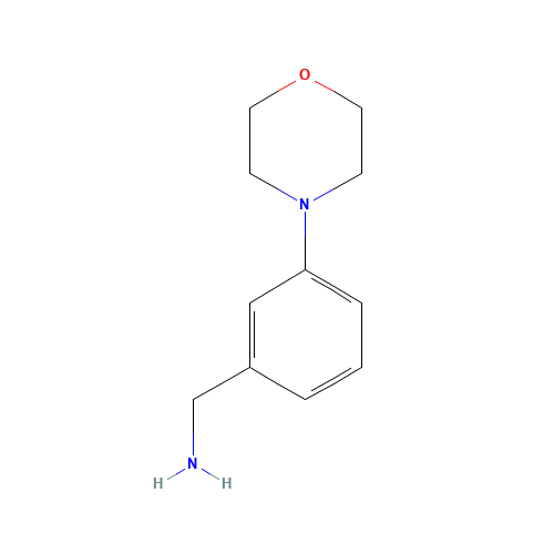 FT-0688370 CAS:625470-29-3 chemical structure