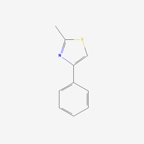 FT-0688379 CAS:1826-16-0 chemical structure