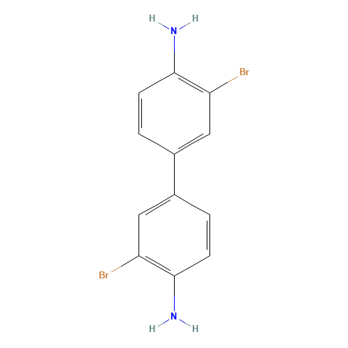 FT-0688382 CAS:34237-98-4 chemical structure