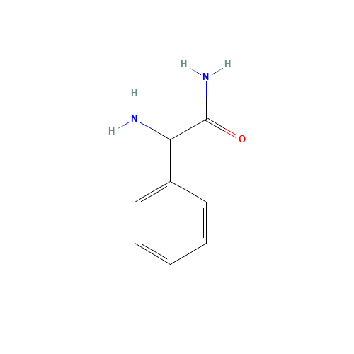 FT-0688396 CAS:700-63-0 chemical structure