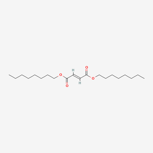FT-0688406 CAS:2997-85-5 chemical structure