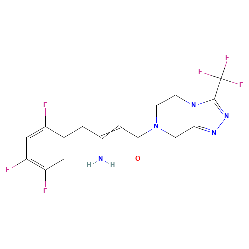 FT-0688418 CAS:847445-81-2 chemical structure