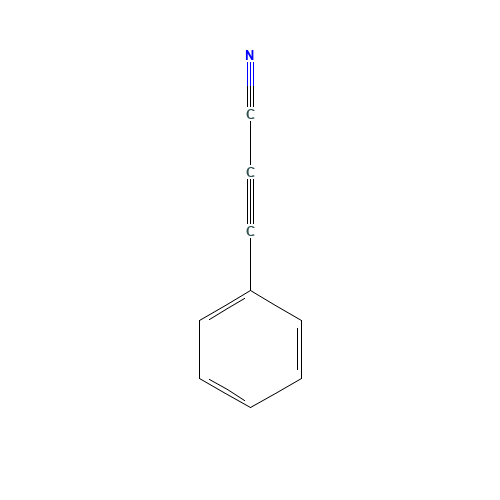 FT-0688423 CAS:935-02-4 chemical structure