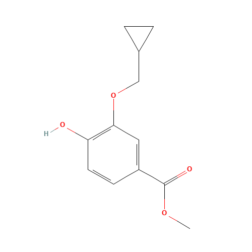 FT-0688431 CAS:848574-60-7 chemical structure
