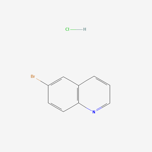 FT-0688433 CAS:55377-26-9 chemical structure