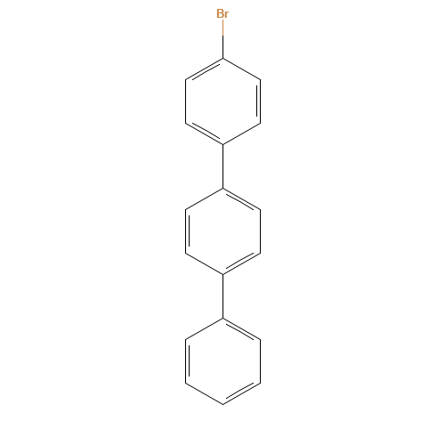 FT-0688437 CAS:1762-84-1 chemical structure