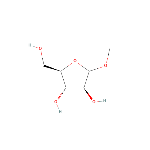 FT-0688440 CAS:79083-42-4 chemical structure