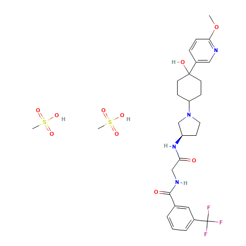 FT-0688442 CAS:887401-93-6 chemical structure