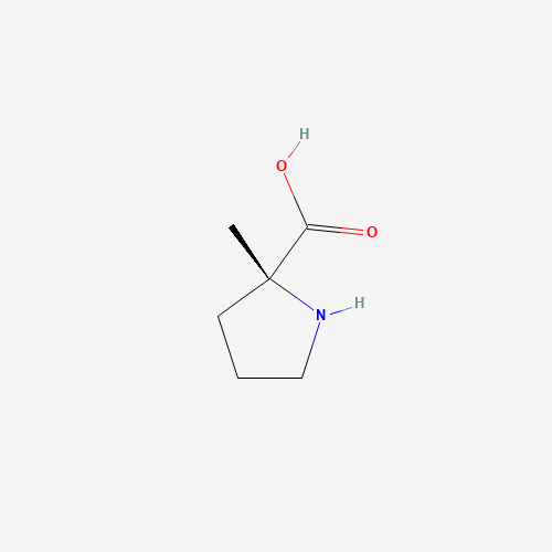 FT-0688444 CAS:63399-77-9 chemical structure