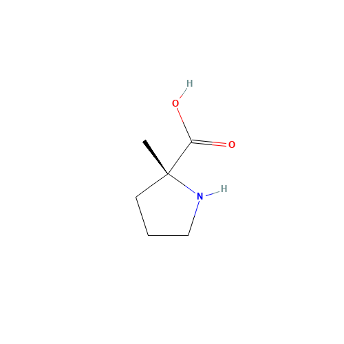 FT-0688444 CAS:63399-77-9 chemical structure